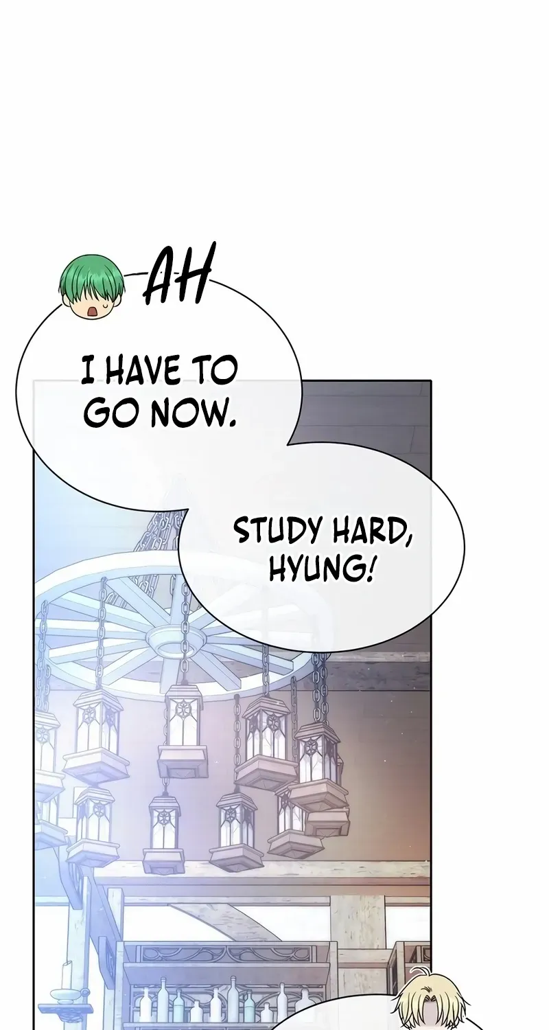 Read Black Haze [Remake] chapter 9 image 47 on Lezhin