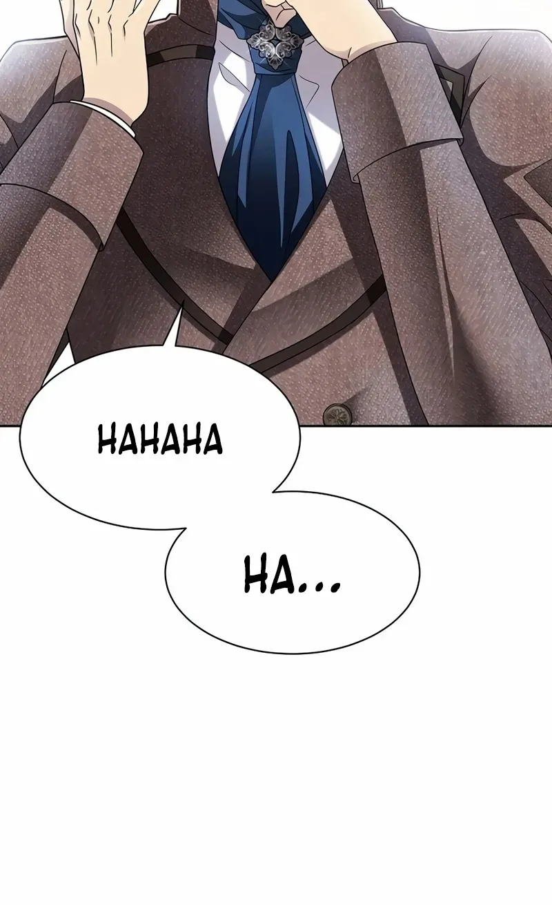 Read Black Haze [Remake] chapter 9 image 5 on Lezhin