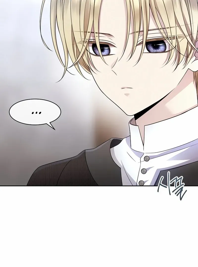 Read Black Haze [Remake] chapter 9 image 50 on Lezhin