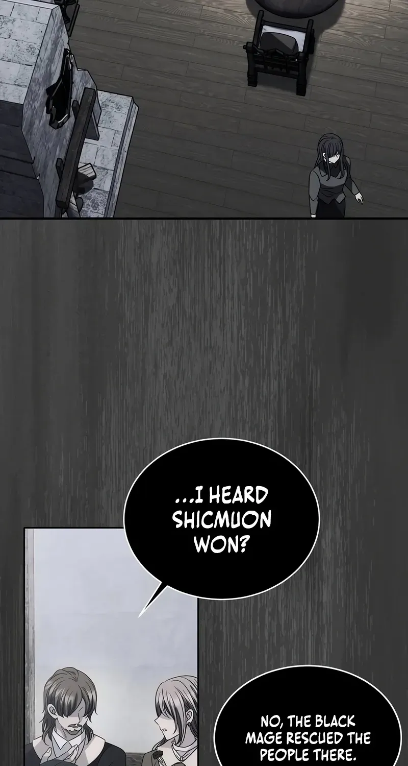 Read Black Haze [Remake] chapter 9 image 53 on Lezhin