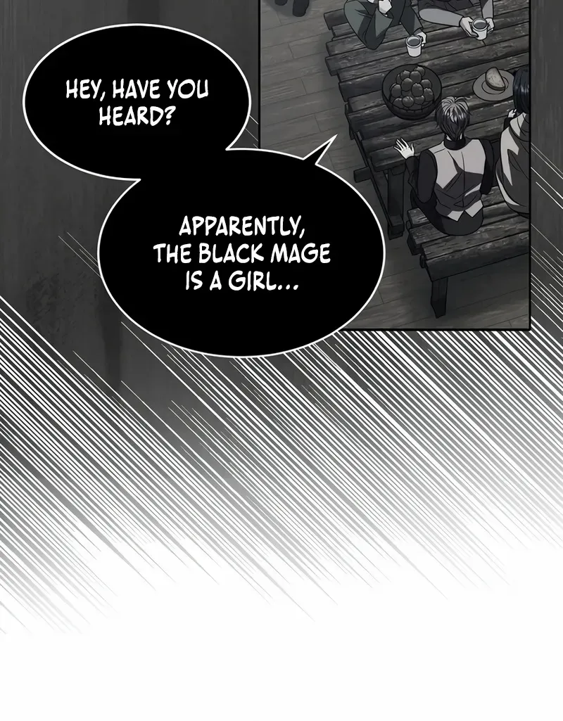 Read Black Haze [Remake] chapter 9 image 55 on Lezhin