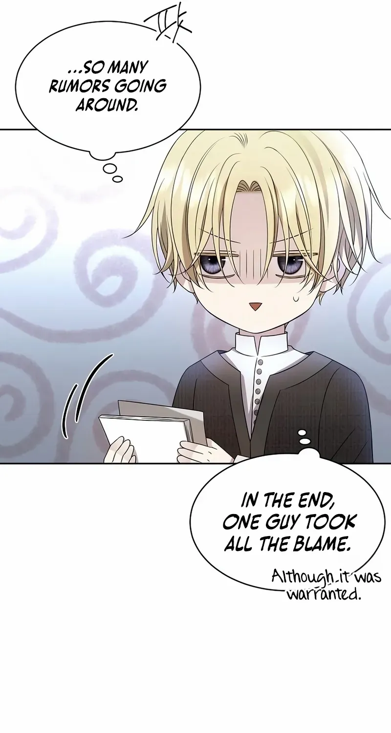 Read Black Haze [Remake] chapter 9 image 56 on Lezhin