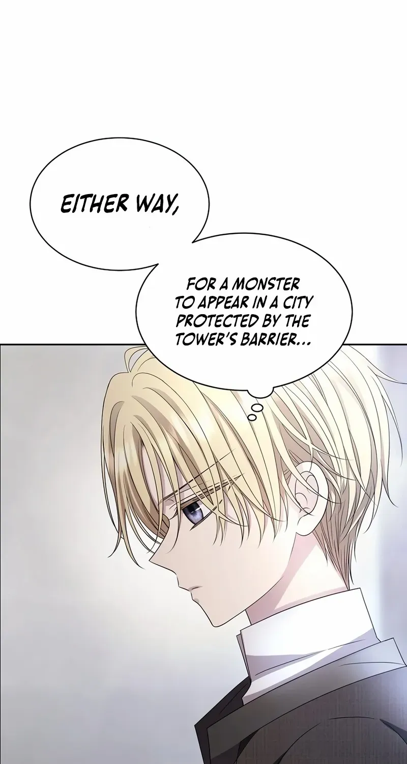Read Black Haze [Remake] chapter 9 image 58 on Lezhin