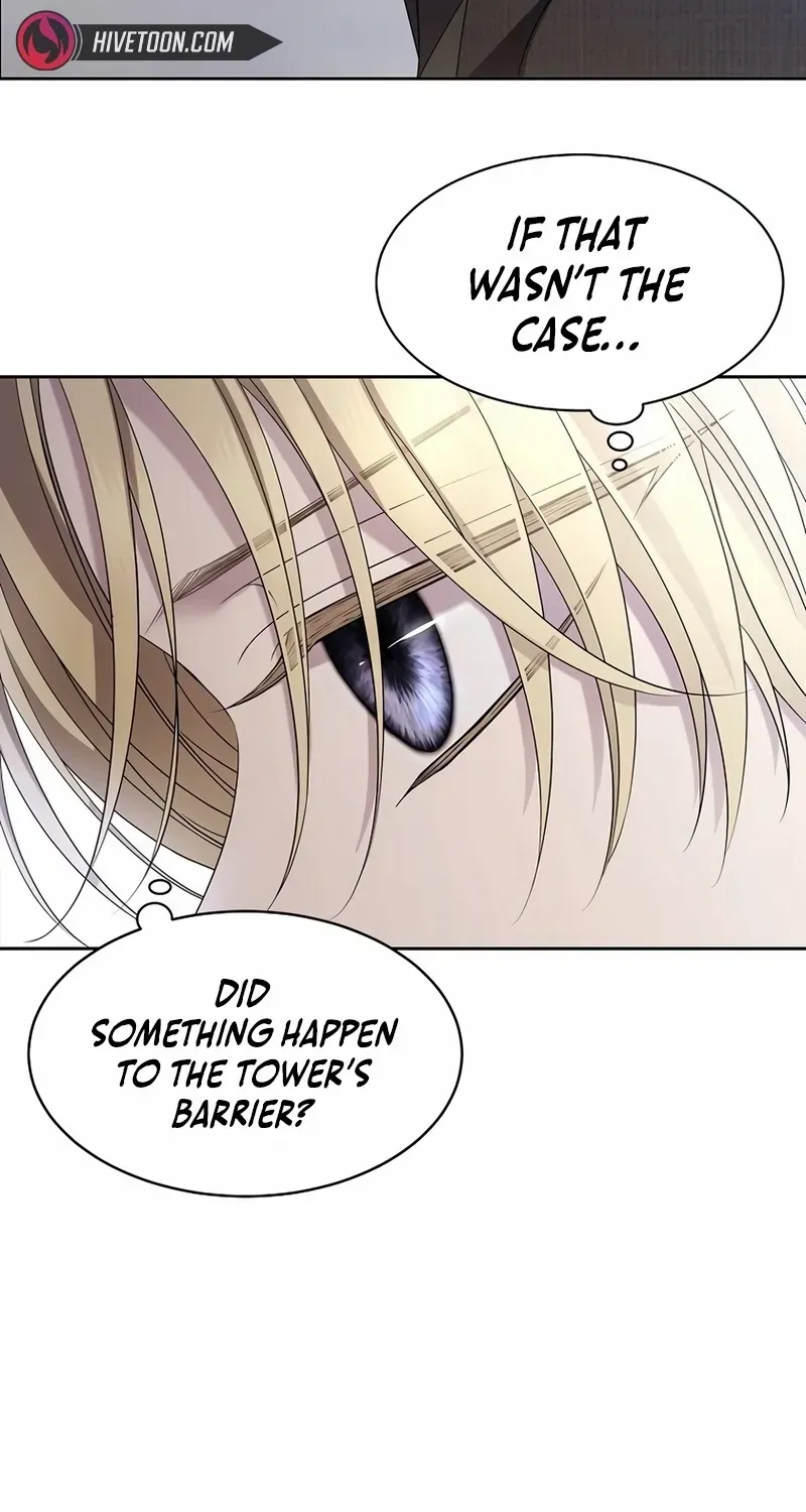 Read Black Haze [Remake] chapter 9 image 59 on Lezhin