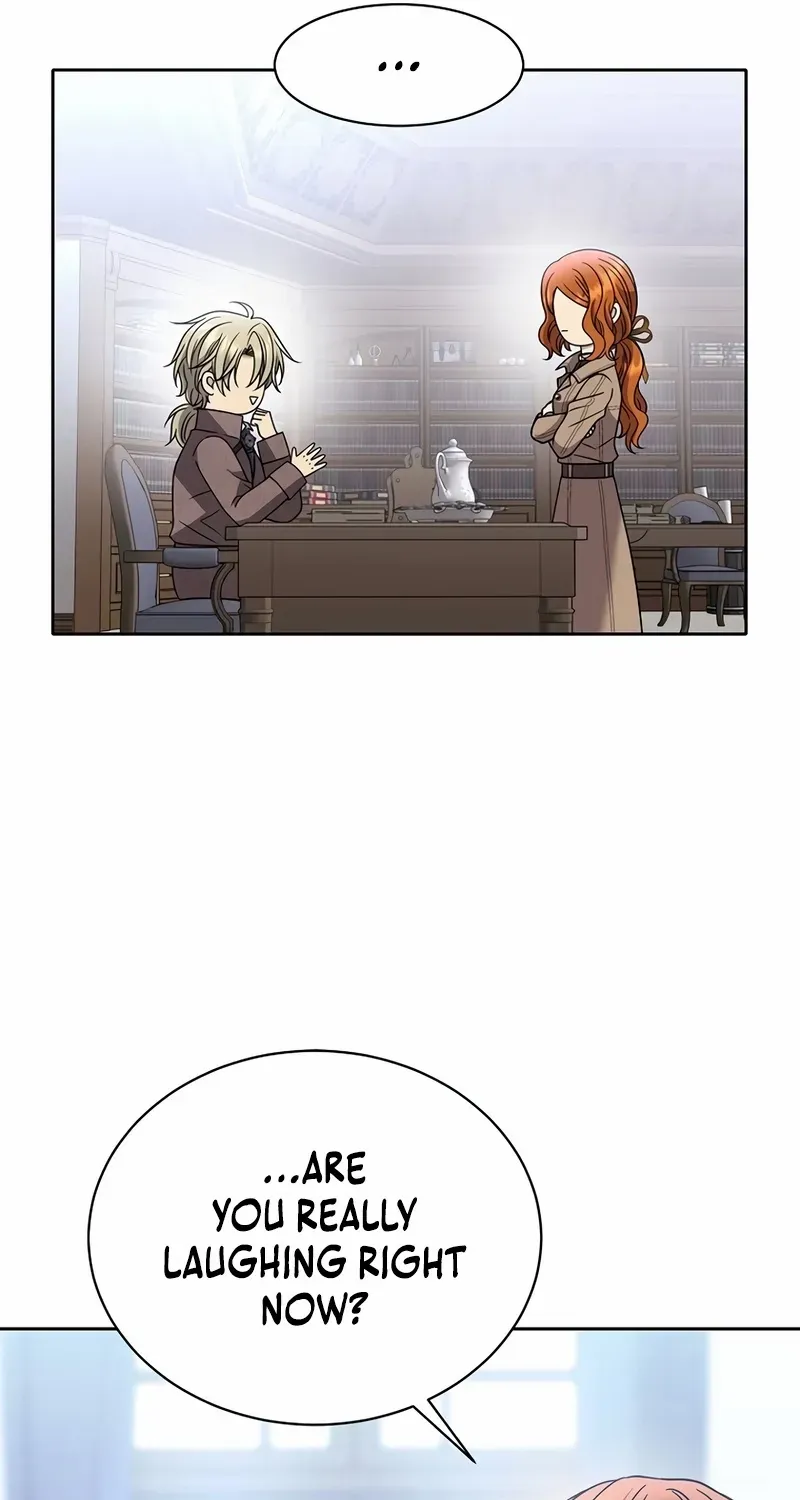 Read Black Haze [Remake] chapter 9 image 6 on Lezhin