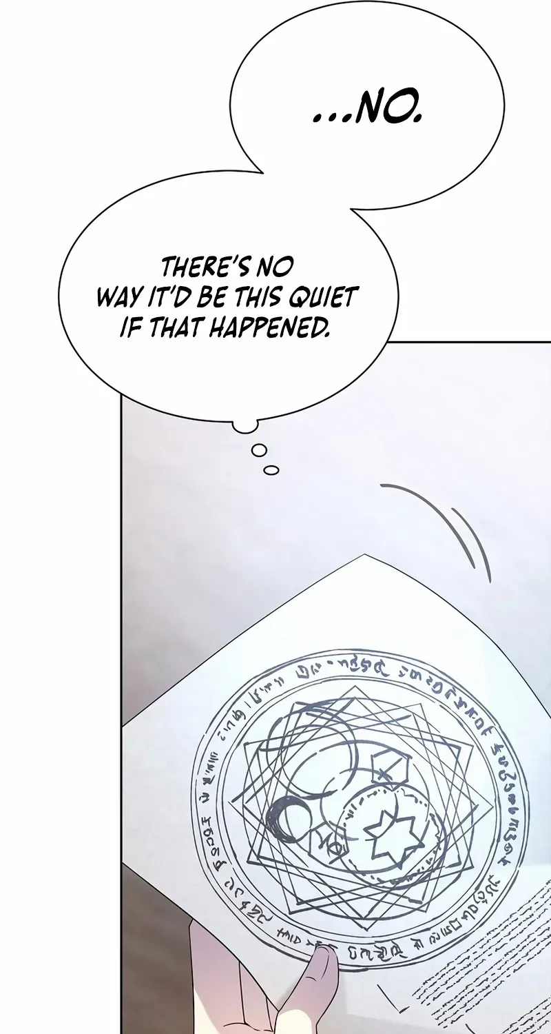 Read Black Haze [Remake] chapter 9 image 61 on Lezhin
