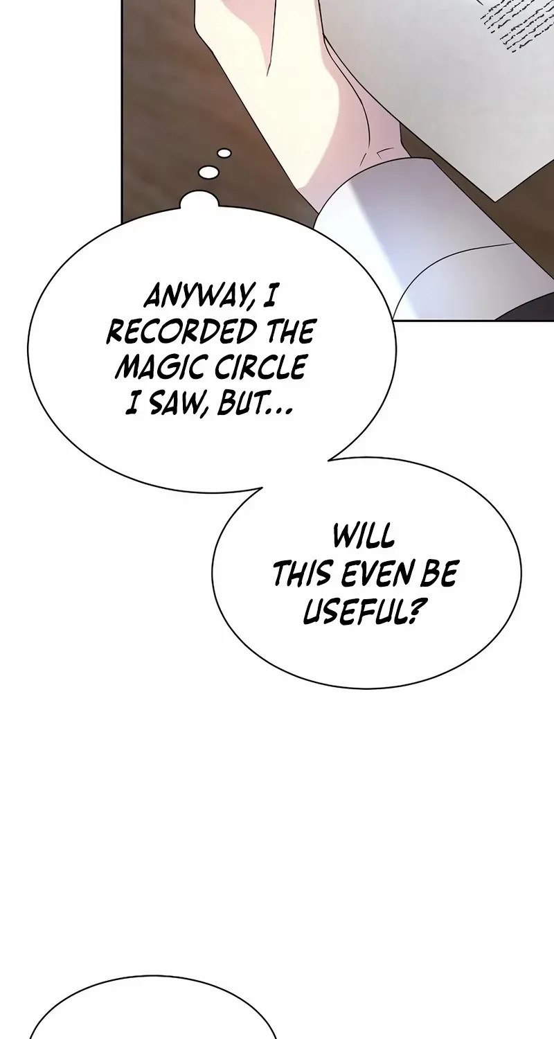 Read Black Haze [Remake] chapter 9 image 62 on Lezhin
