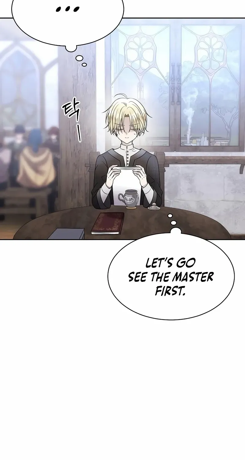 Read Black Haze [Remake] chapter 9 image 63 on Lezhin
