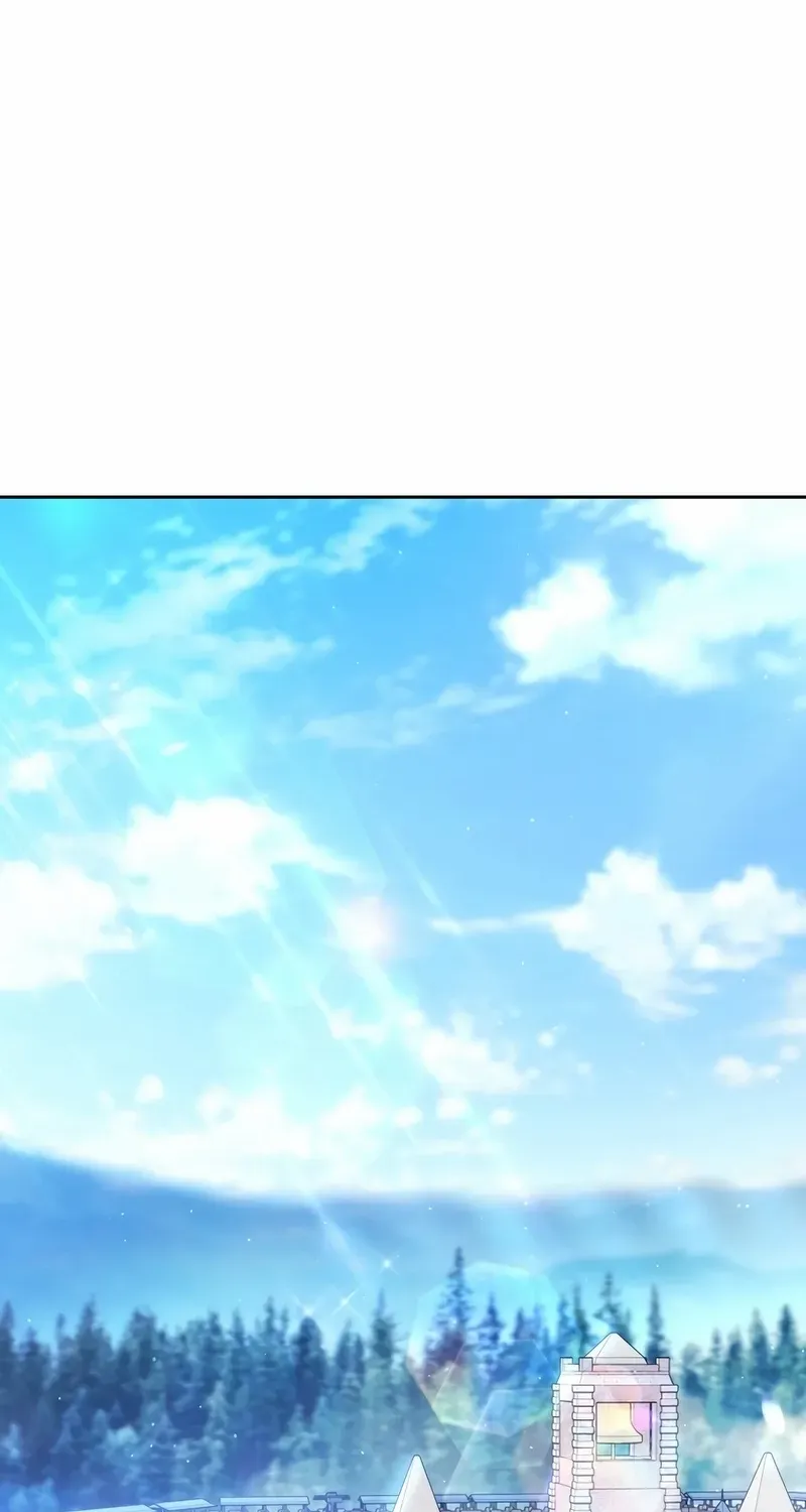 Read Black Haze [Remake] chapter 9 image 64 on Lezhin