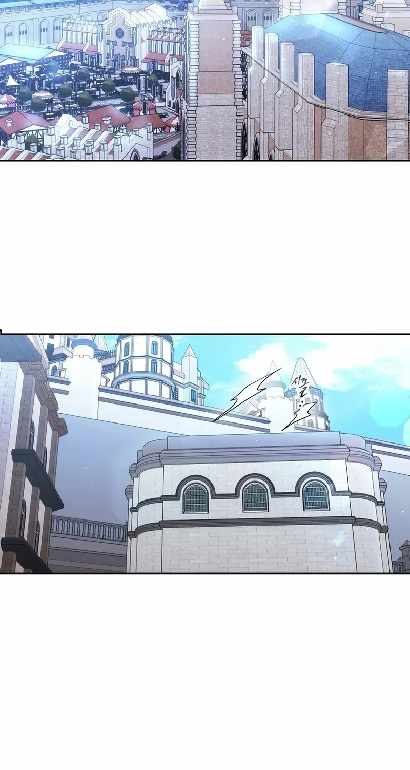 Read Black Haze [Remake] chapter 9 image 65 on Lezhin