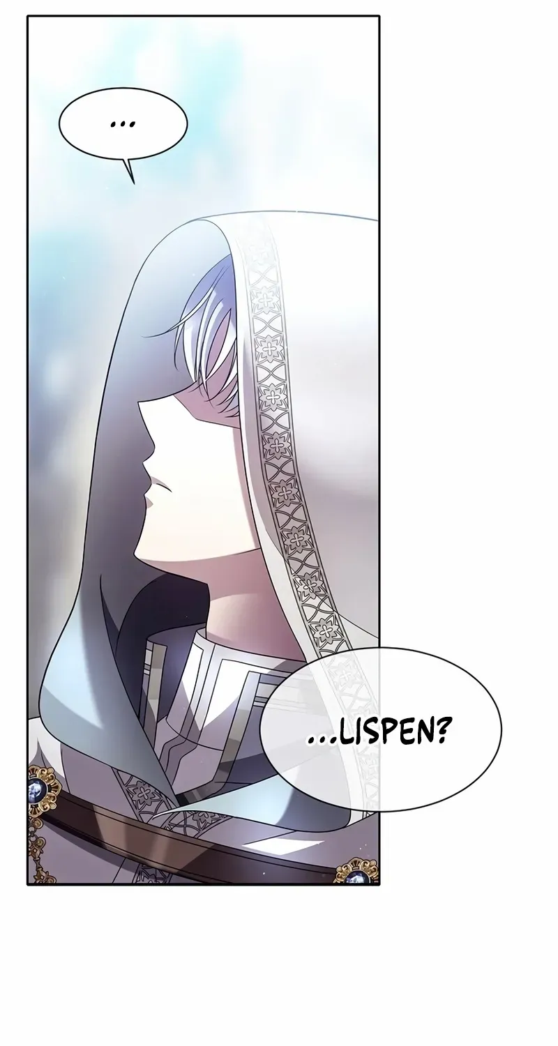 Read Black Haze [Remake] chapter 9 image 66 on Lezhin