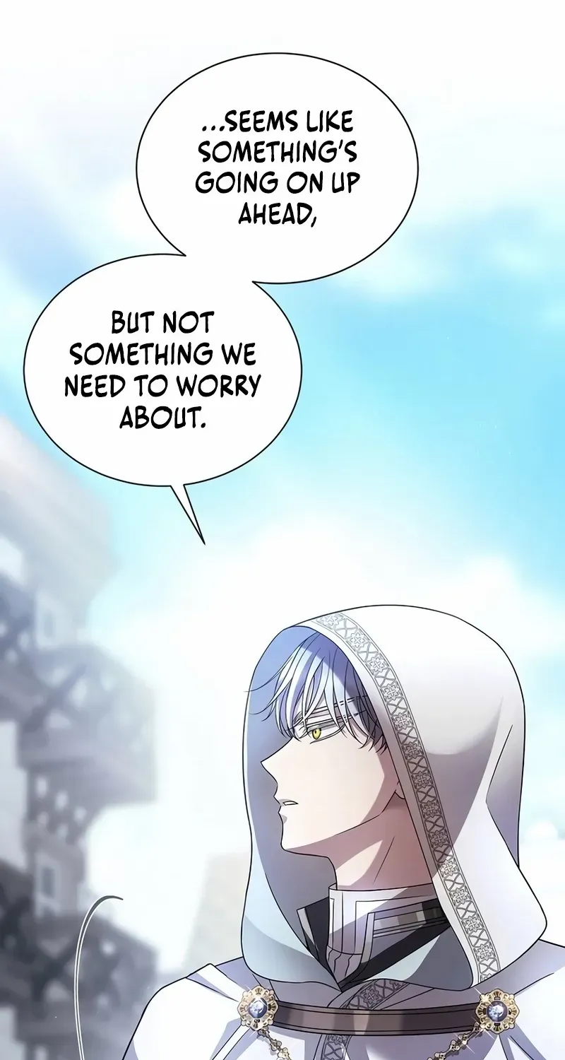Read Black Haze [Remake] chapter 9 image 67 on Lezhin