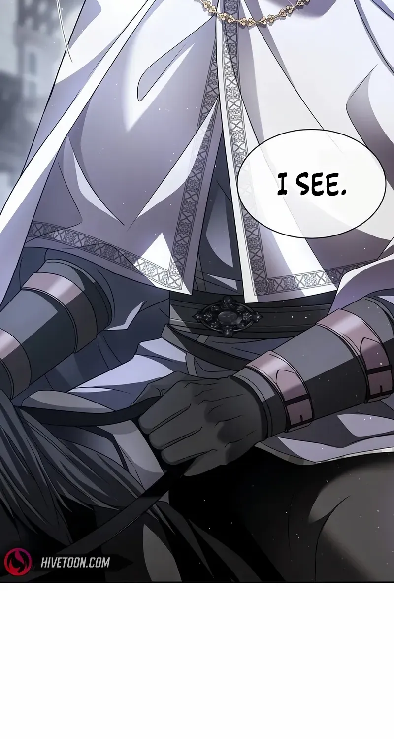 Read Black Haze [Remake] chapter 9 image 68 on Lezhin
