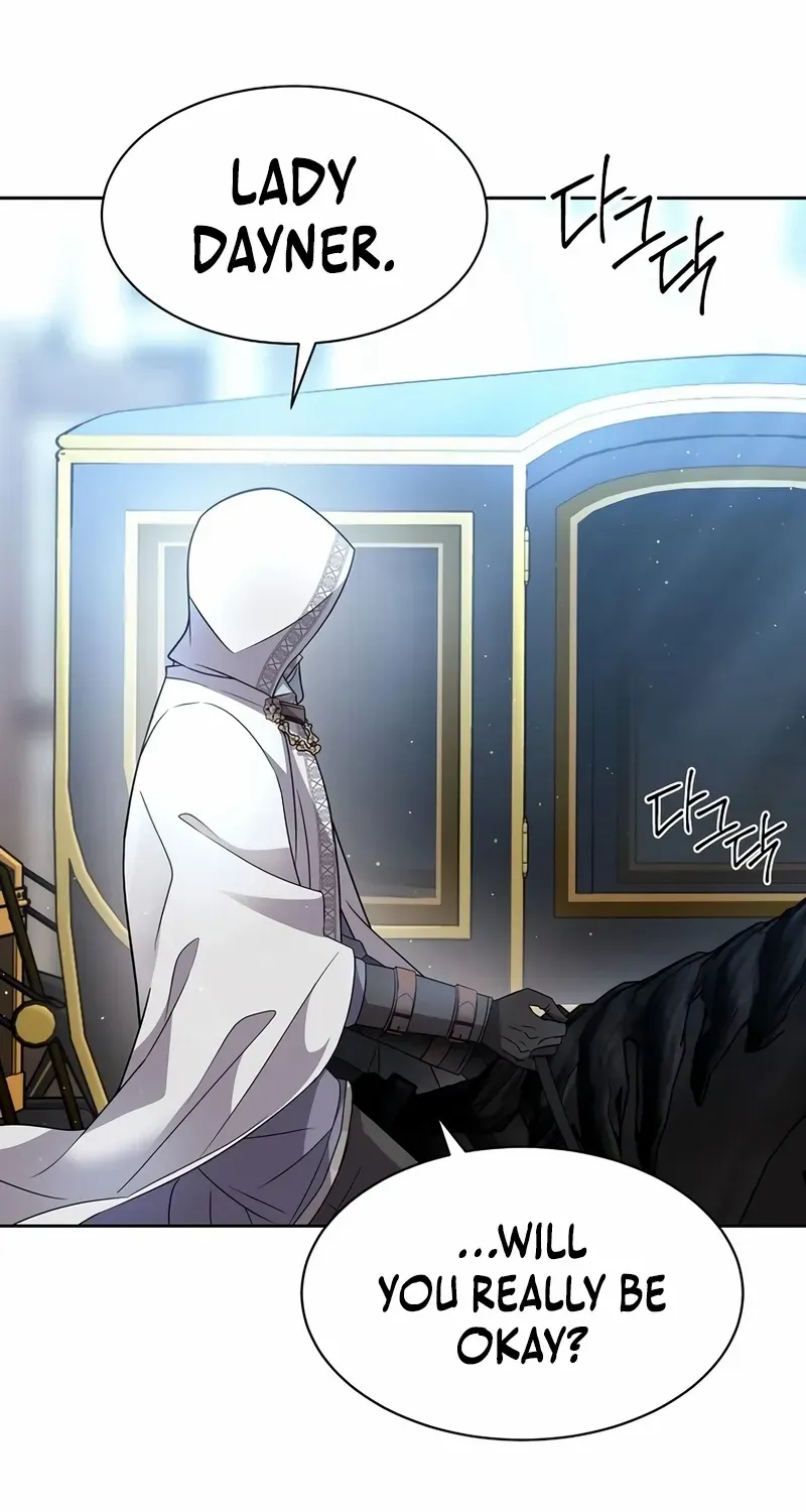 Read Black Haze [Remake] chapter 9 image 69 on Lezhin