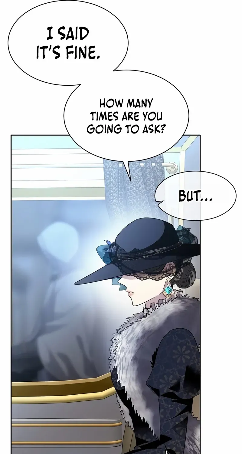 Read Black Haze [Remake] chapter 9 image 71 on Lezhin