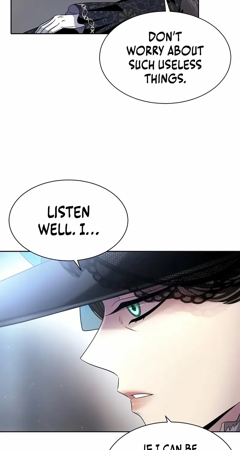 Read Black Haze [Remake] chapter 9 image 72 on Lezhin