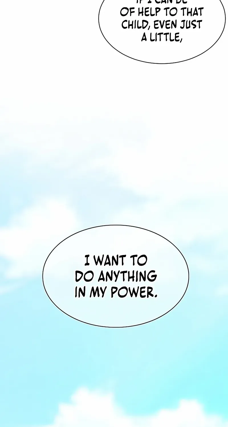 Read Black Haze [Remake] chapter 9 image 73 on Lezhin