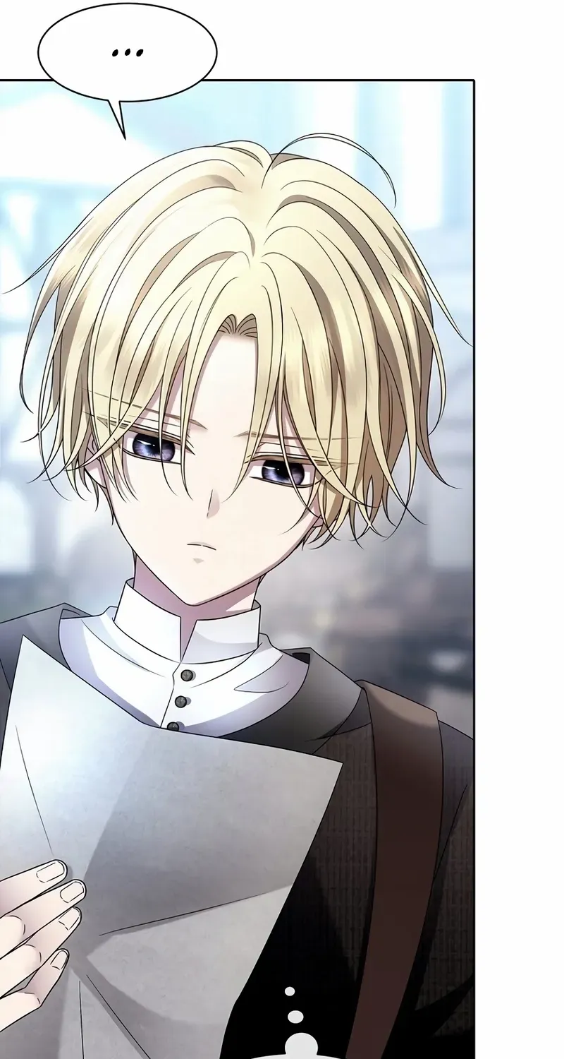Read Black Haze [Remake] chapter 9 image 76 on Lezhin