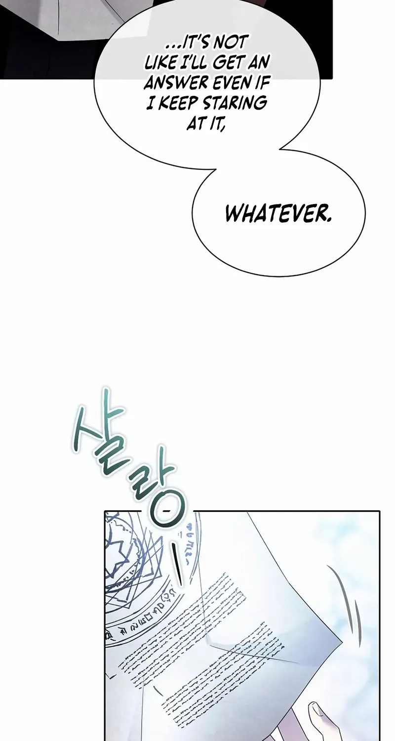 Read Black Haze [Remake] chapter 9 image 77 on Lezhin