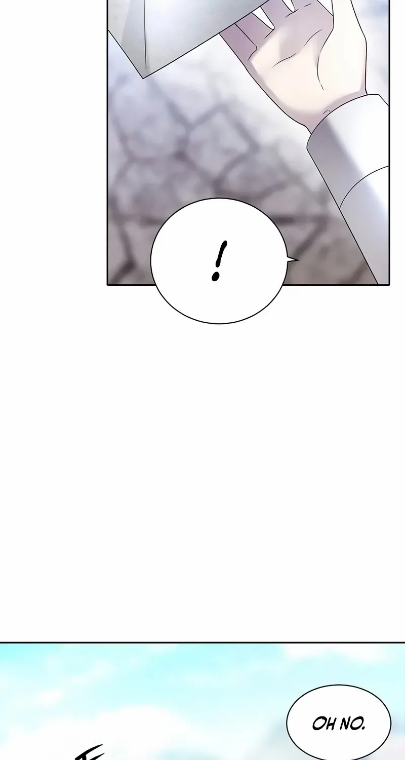 Read Black Haze [Remake] chapter 9 image 78 on Lezhin
