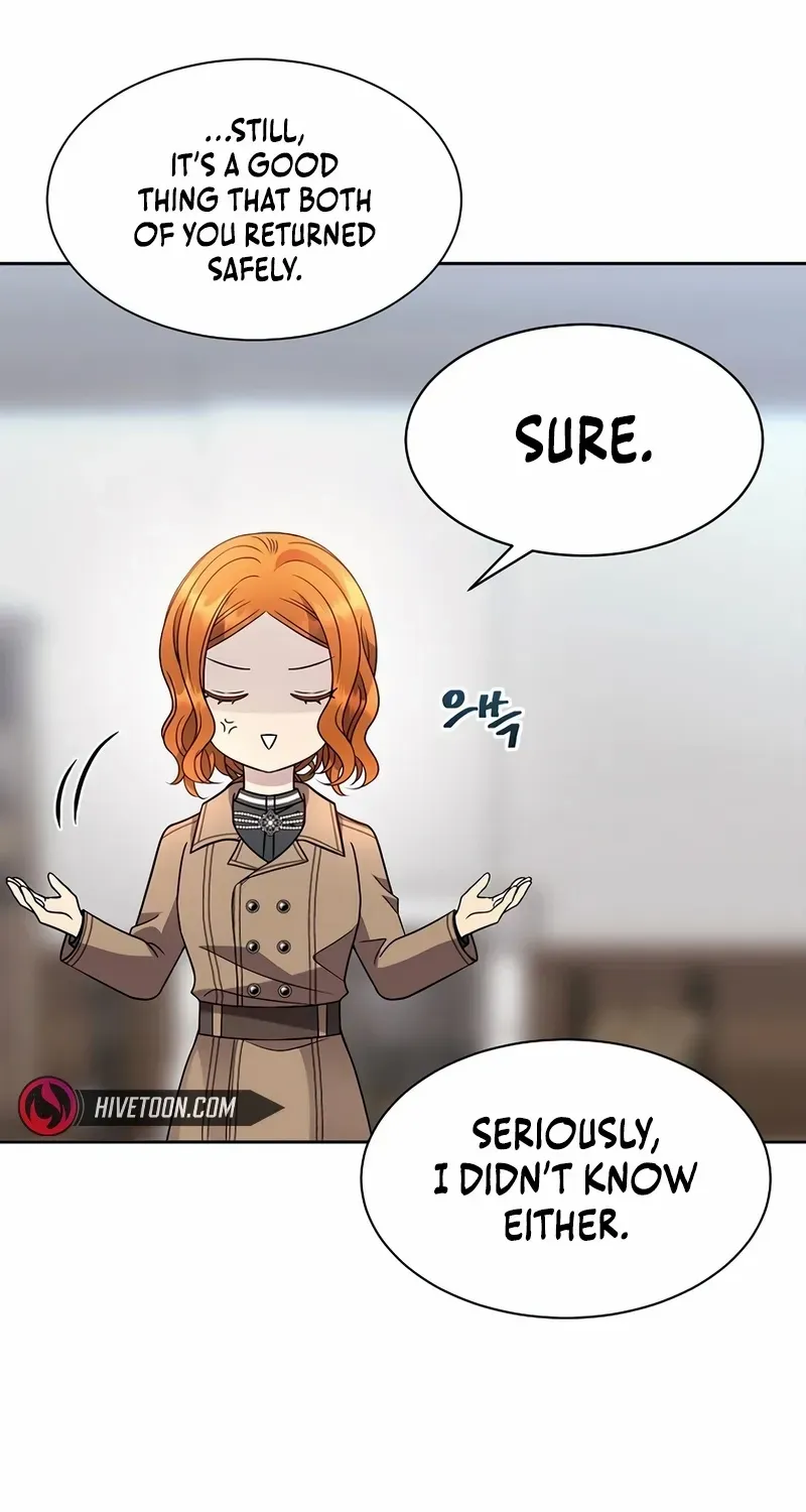 Read Black Haze [Remake] chapter 9 image 8 on Lezhin