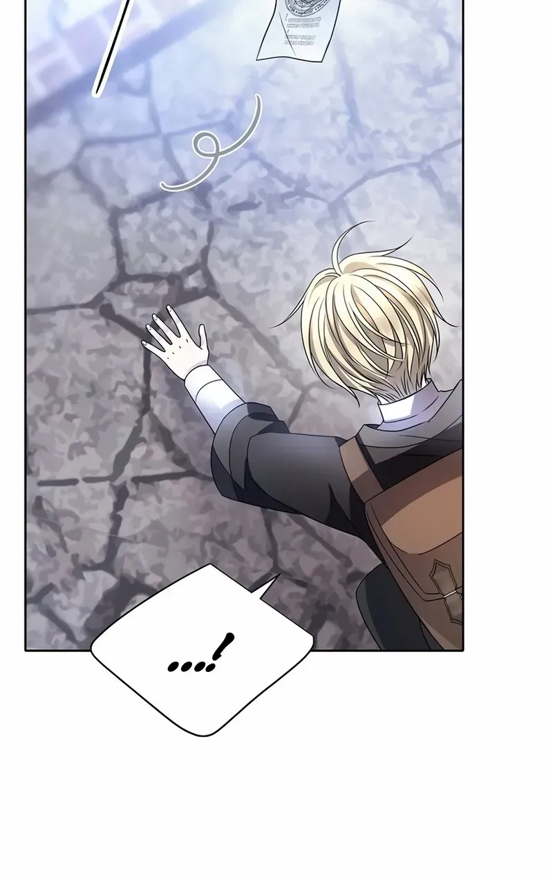 Read Black Haze [Remake] chapter 9 image 80 on Lezhin