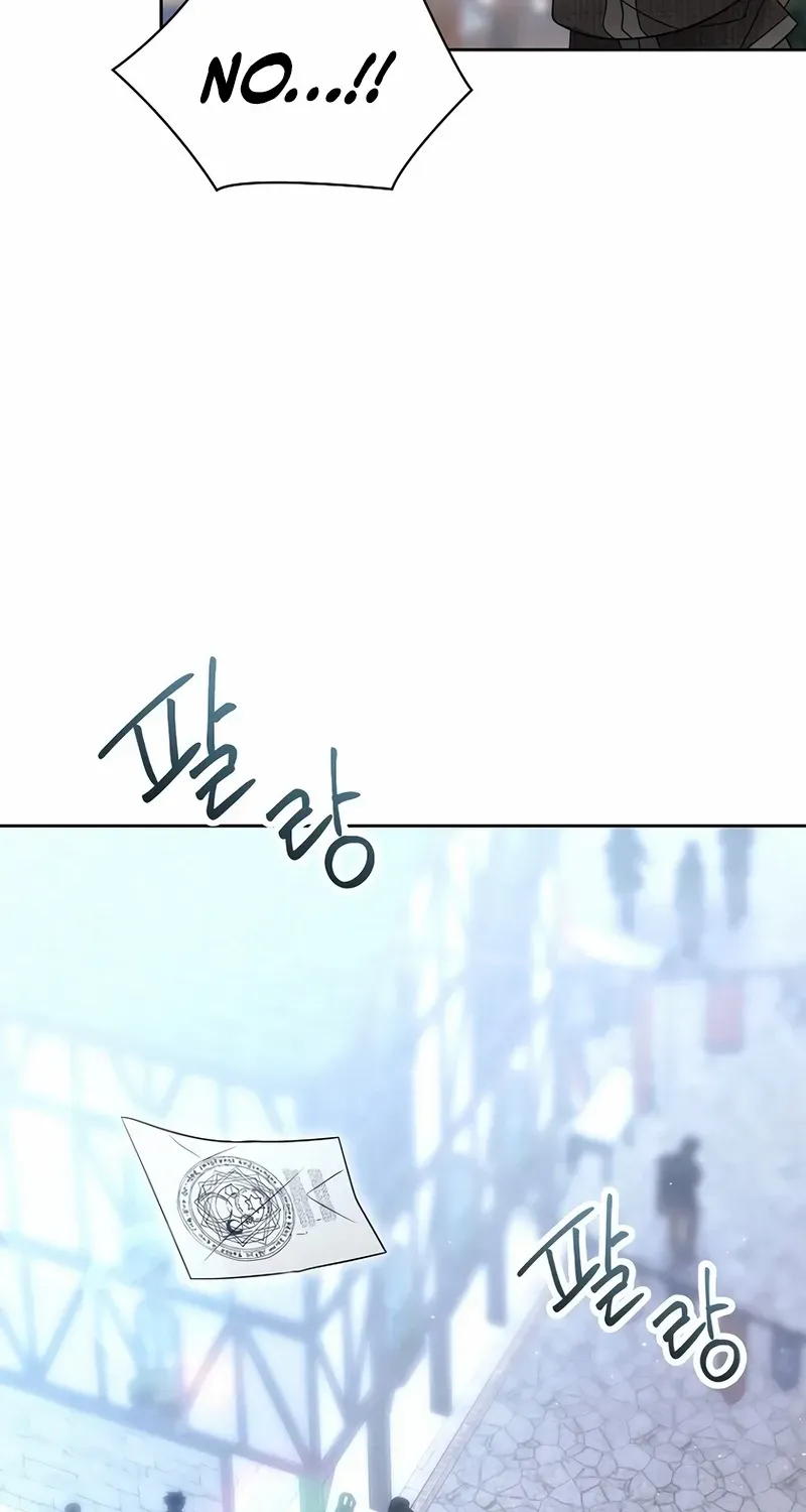 Read Black Haze [Remake] chapter 9 image 82 on Lezhin