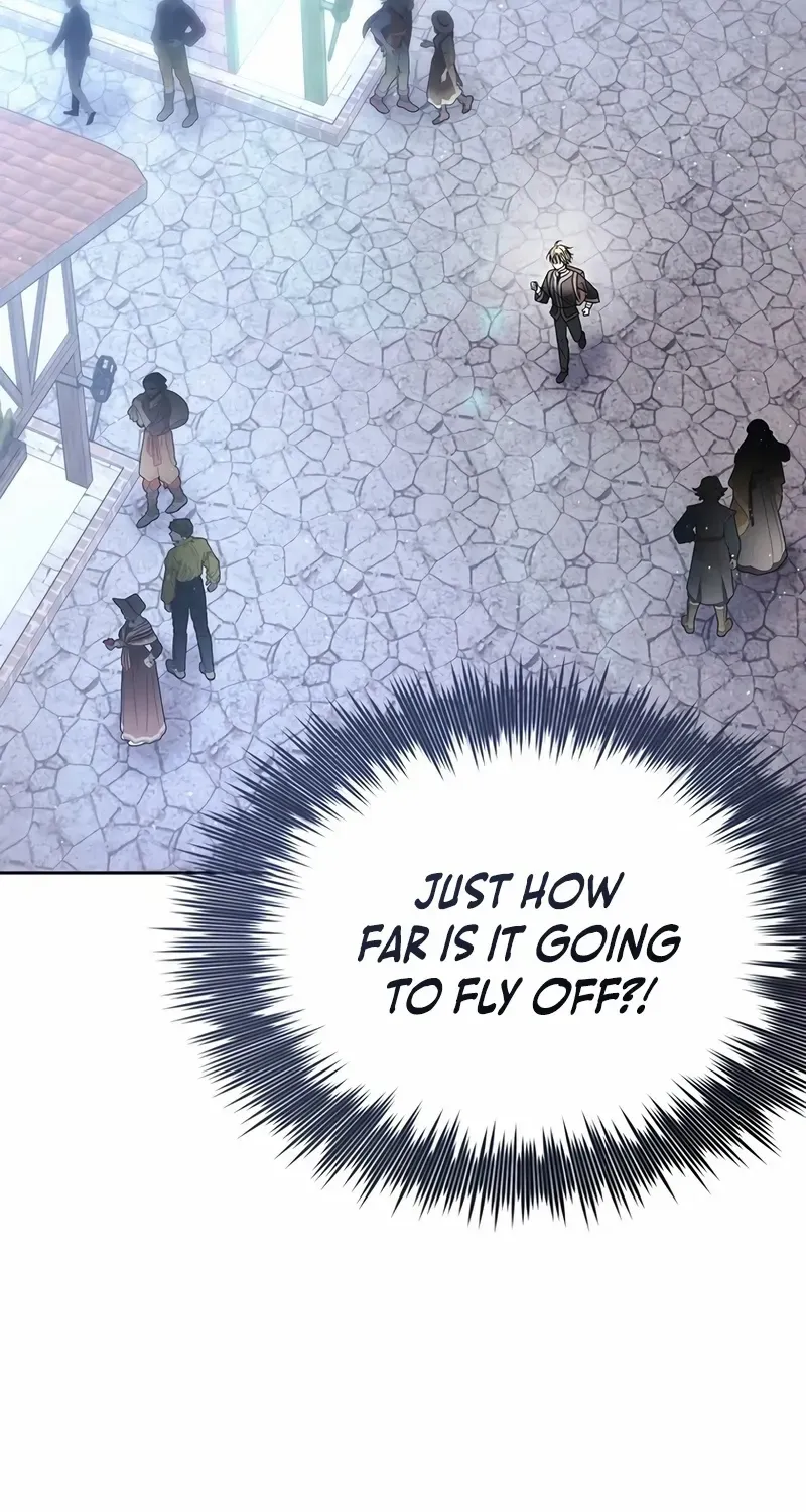 Read Black Haze [Remake] chapter 9 image 83 on Lezhin