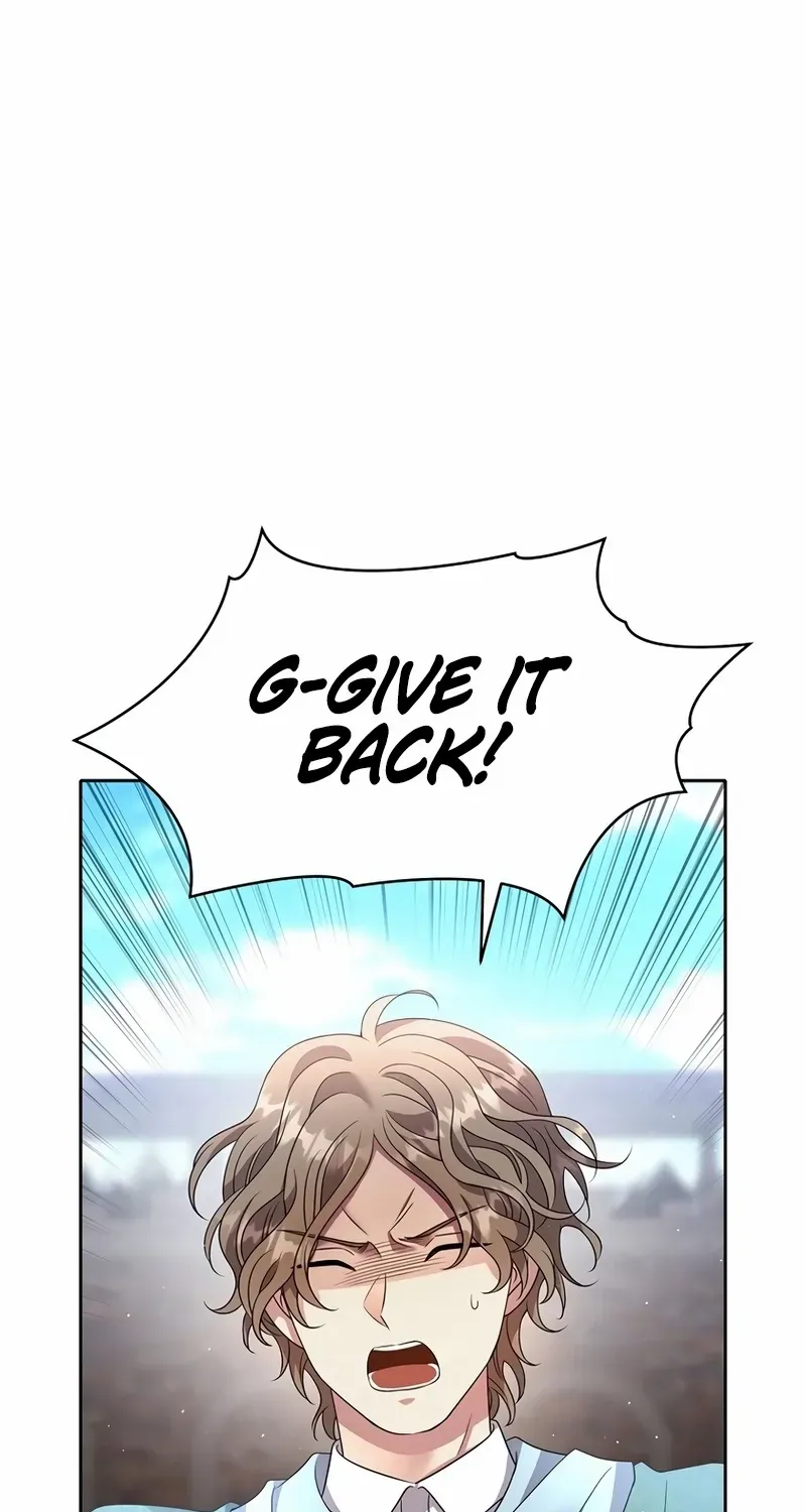 Read Black Haze [Remake] chapter 9 image 84 on Lezhin