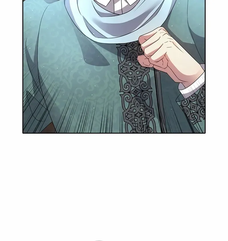Read Black Haze [Remake] chapter 9 image 85 on Lezhin