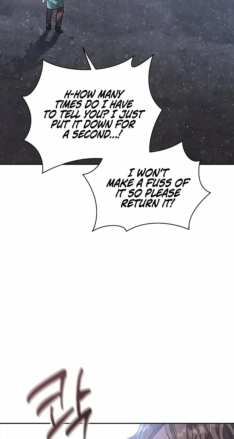 Read Black Haze [Remake] chapter 9 image 87 on Lezhin