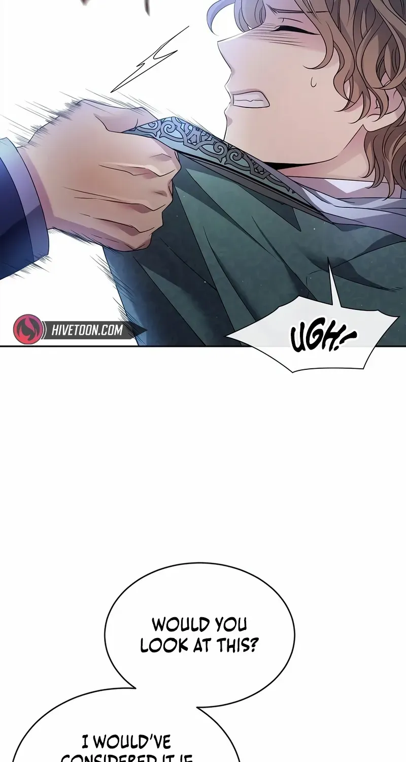 Read Black Haze [Remake] chapter 9 image 88 on Lezhin