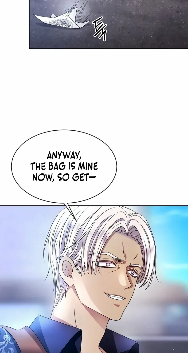Read Black Haze [Remake] chapter 9 image 93 on Lezhin