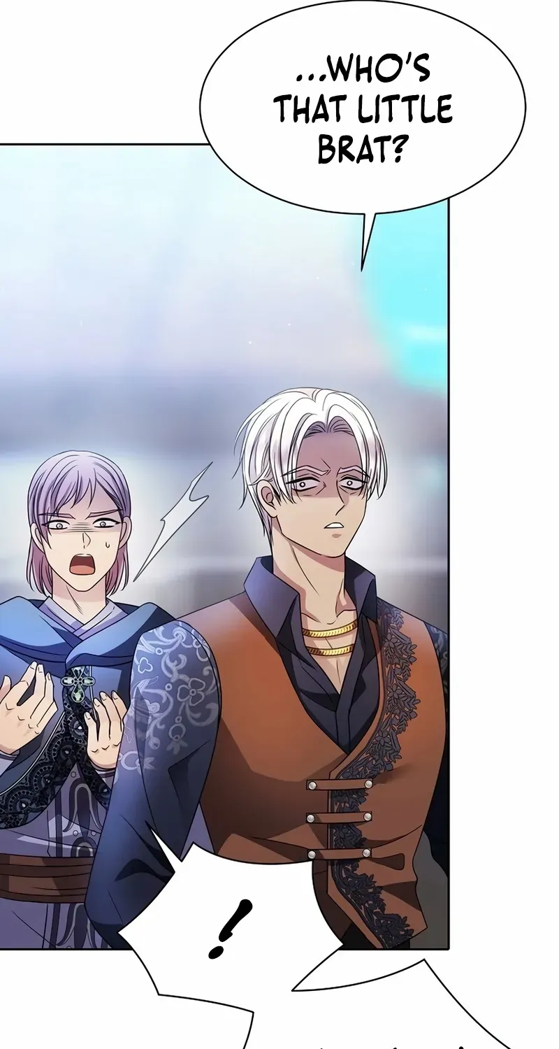 Read Black Haze [Remake] chapter 9 image 96 on Lezhin