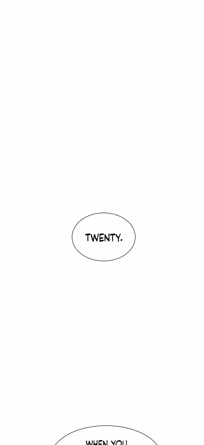 Read Black History Again chapter 1.7 image 1 on Lezhin