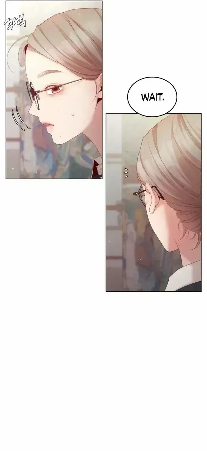 Read Black History Again chapter 1.7 image 10 on Lezhin