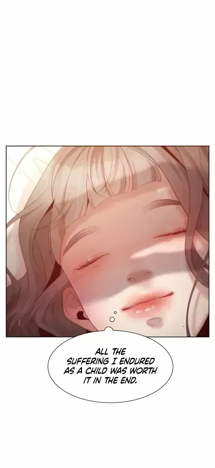Read Black History Again chapter 1.7 image 100 on Lezhin