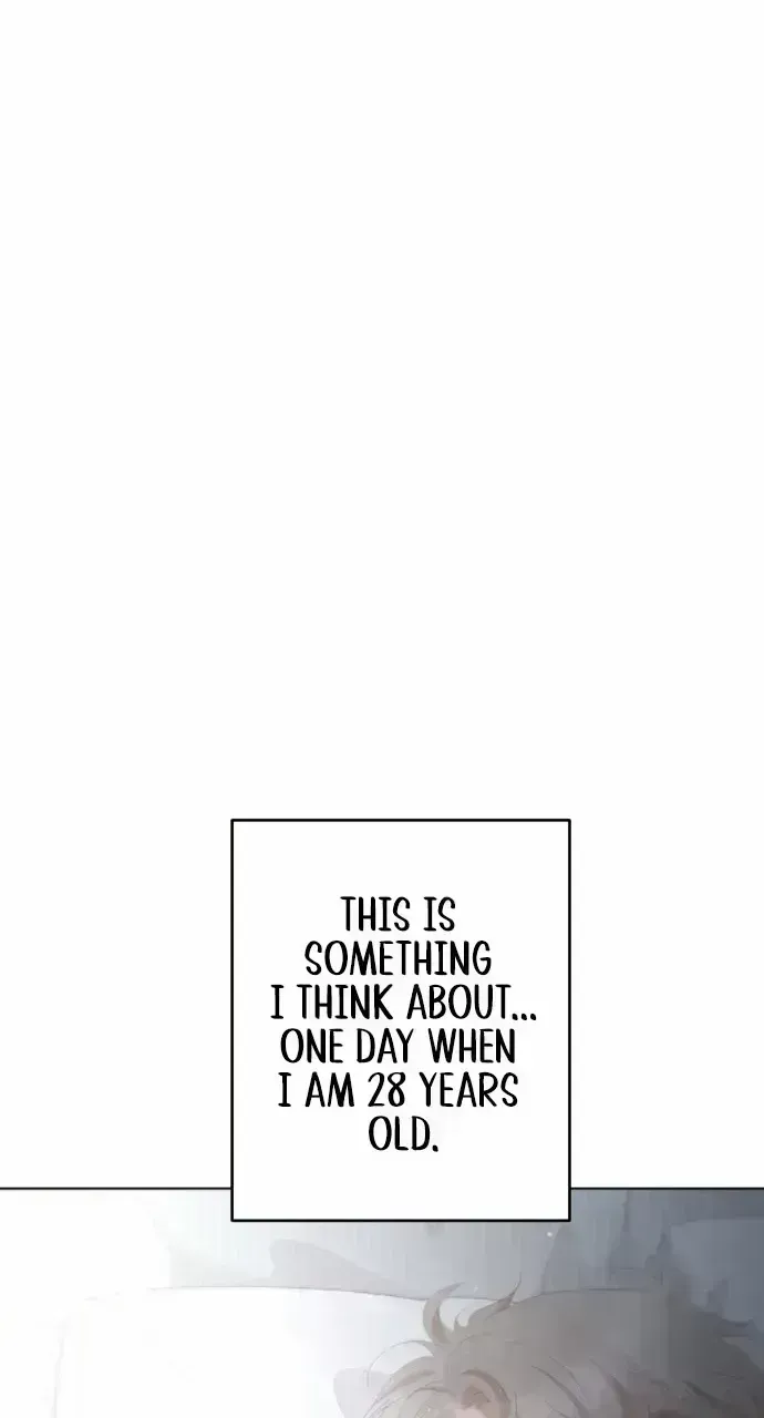 Read Black History Again chapter 1.7 image 101 on Lezhin