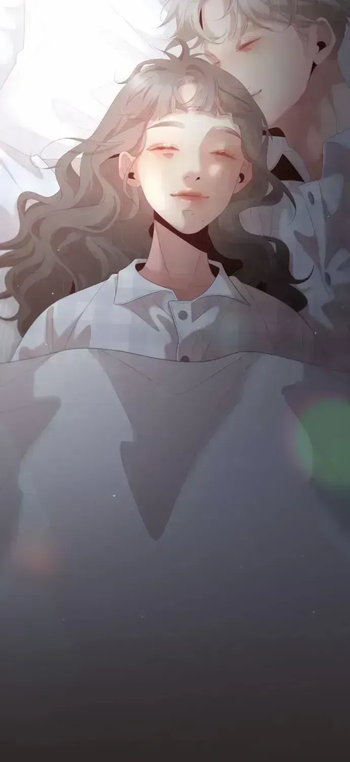 Read Black History Again chapter 1.7 image 102 on Lezhin