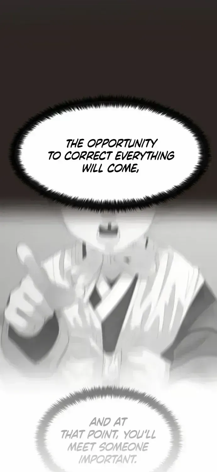 Read Black History Again chapter 1.7 image 103 on Lezhin