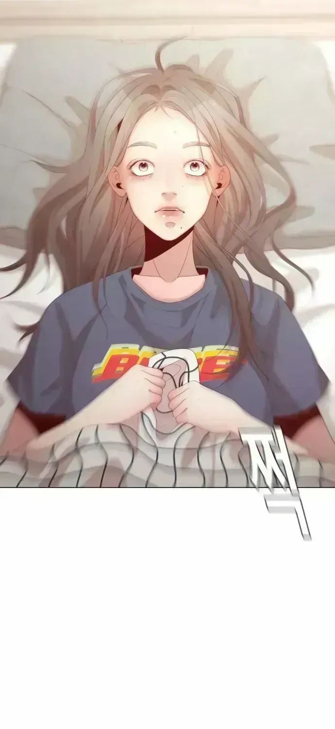 Read Black History Again chapter 1.7 image 105 on Lezhin