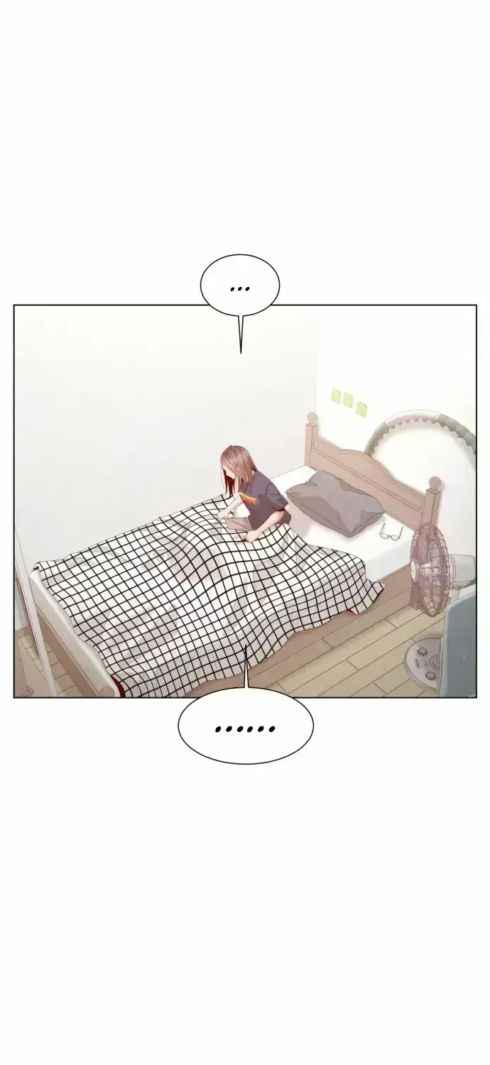 Read Black History Again chapter 1.7 image 108 on Lezhin