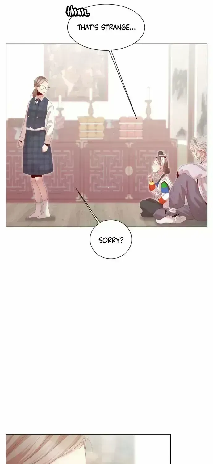 Read Black History Again chapter 1.7 image 11 on Lezhin
