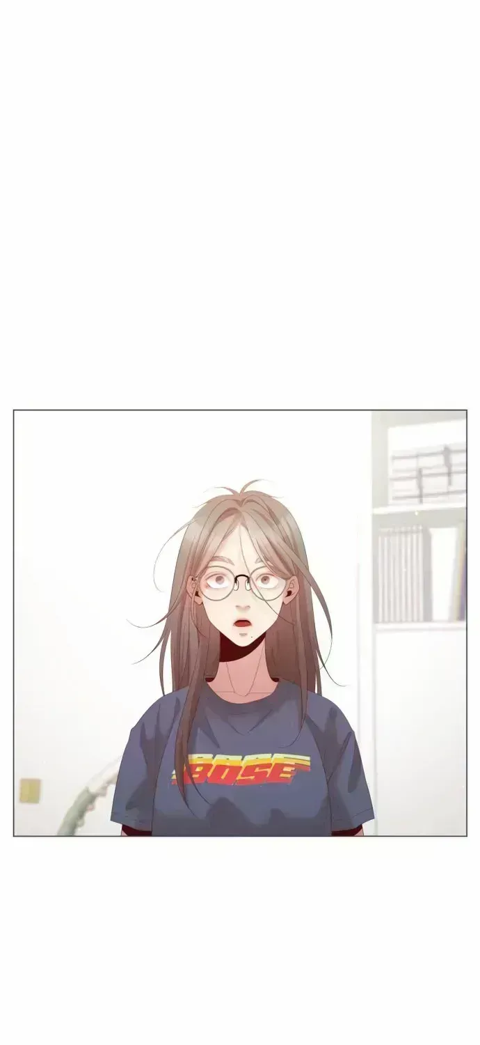 Read Black History Again chapter 1.7 image 110 on Lezhin