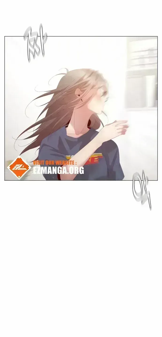 Read Black History Again chapter 1.7 image 111 on Lezhin