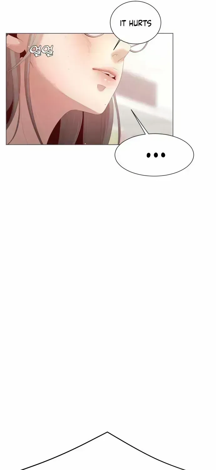 Read Black History Again chapter 1.7 image 112 on Lezhin