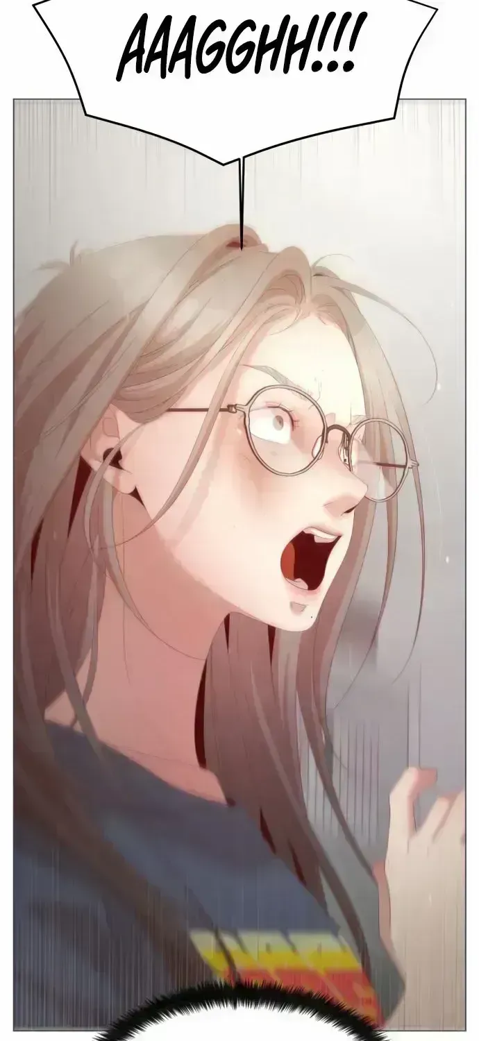 Read Black History Again chapter 1.7 image 113 on Lezhin
