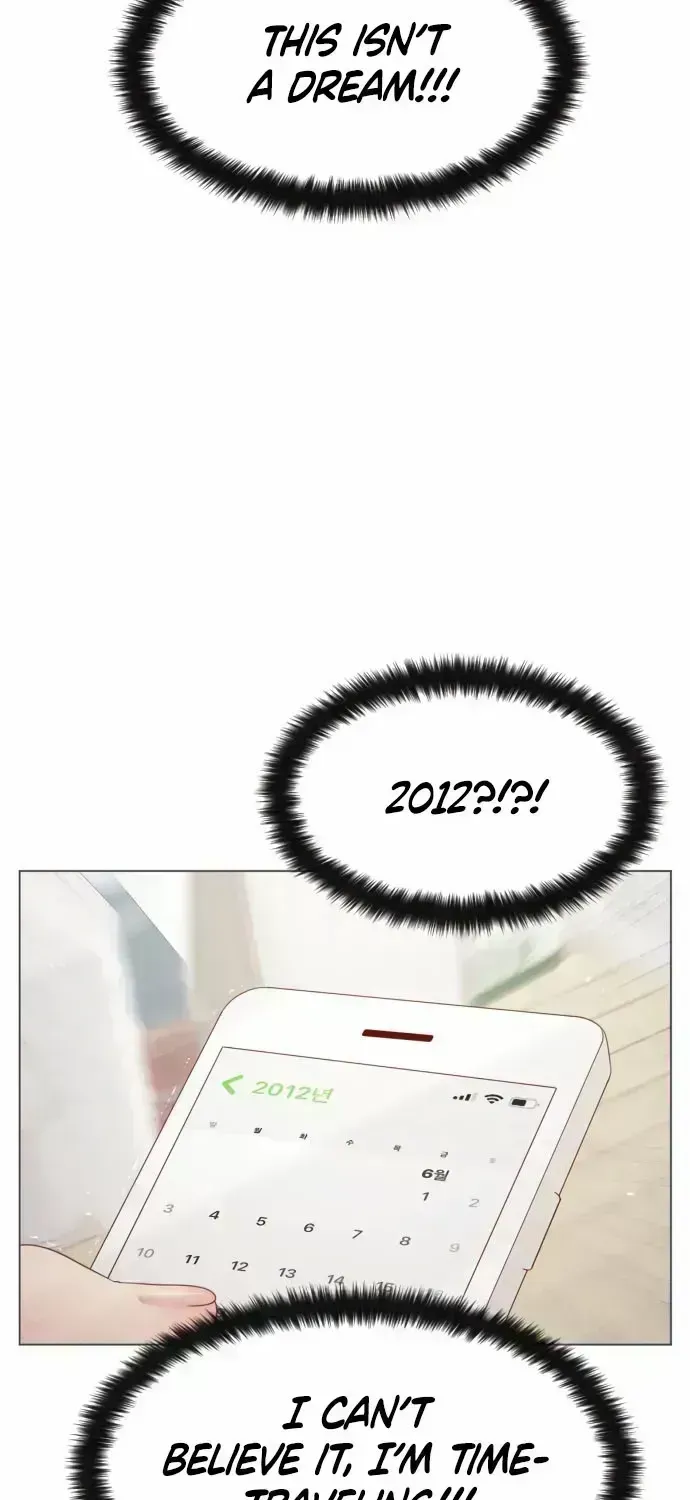 Read Black History Again chapter 1.7 image 114 on Lezhin