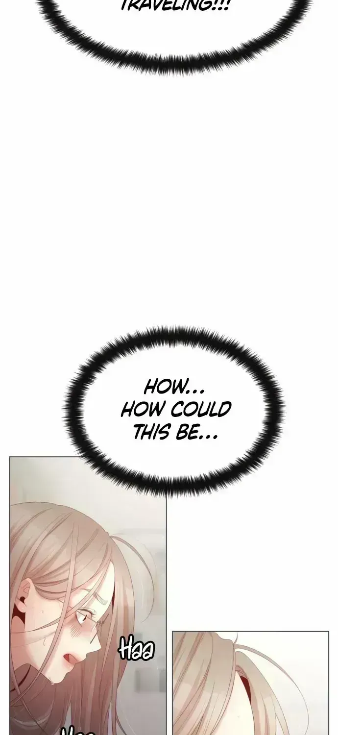 Read Black History Again chapter 1.7 image 115 on Lezhin