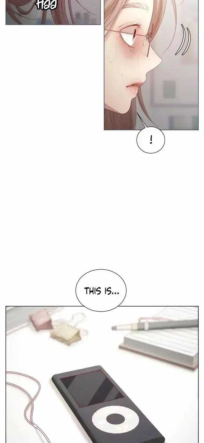 Read Black History Again chapter 1.7 image 116 on Lezhin